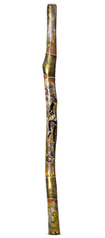Leony Roser Didgeridoo (JW1121)